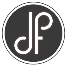 David Flynn Portfolio