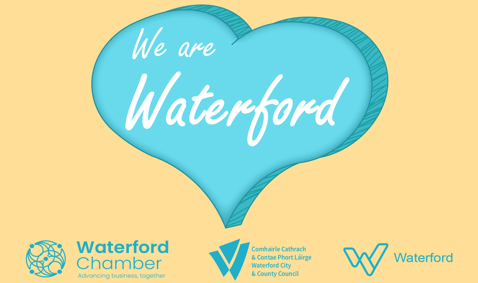 1.-we-are-waterford