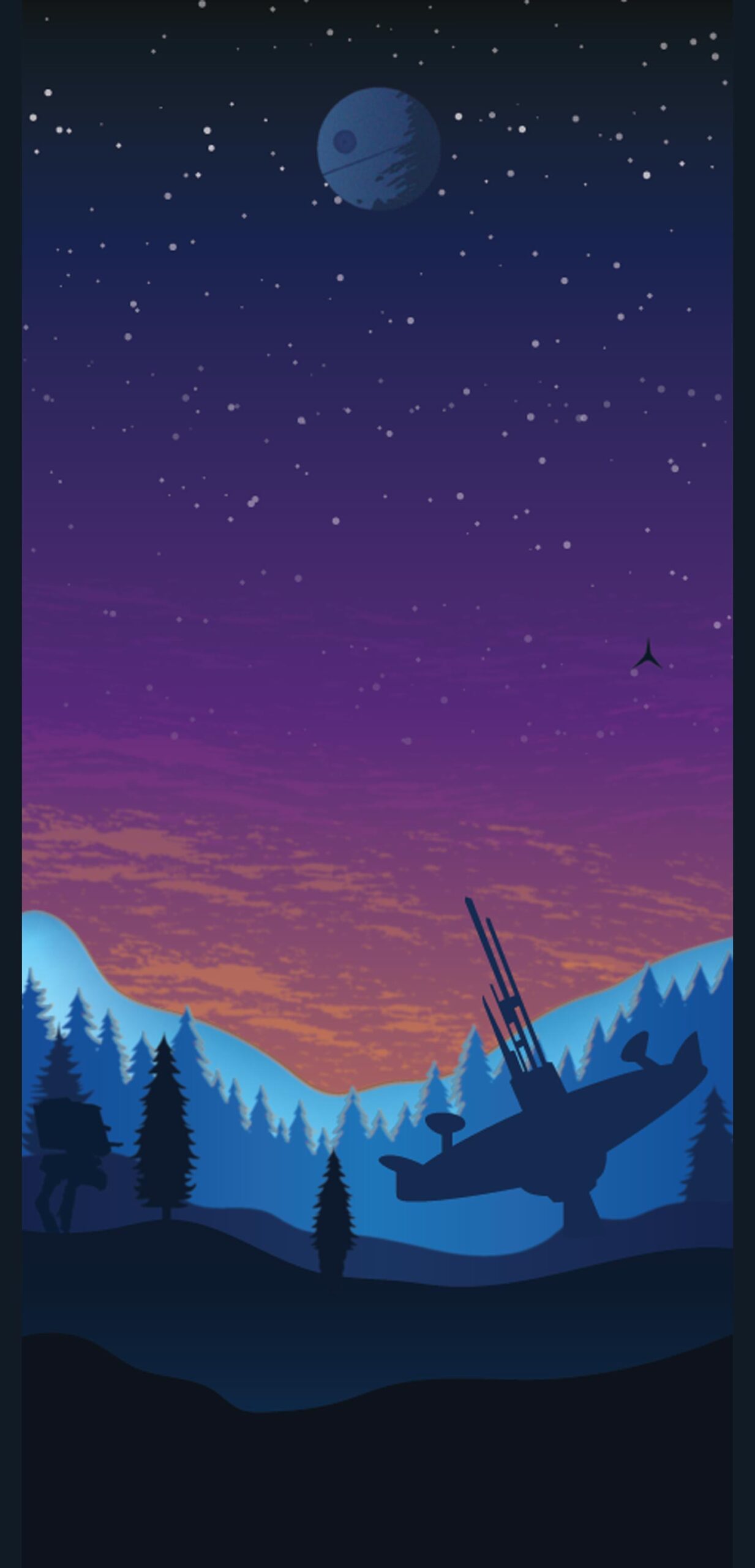 Deise Card Debit Card for shopping local. Corporate Edition.