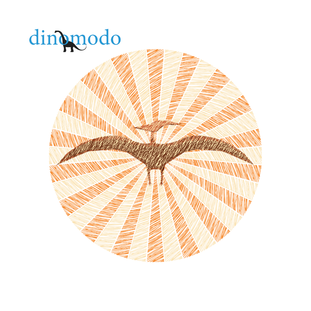 Instagram High Res-Pterosaur