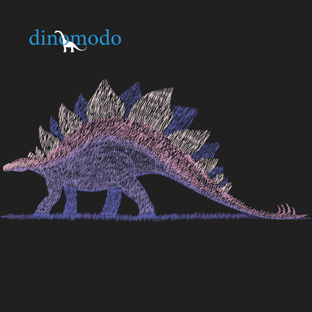 Instagram High Res-Stegasaurus