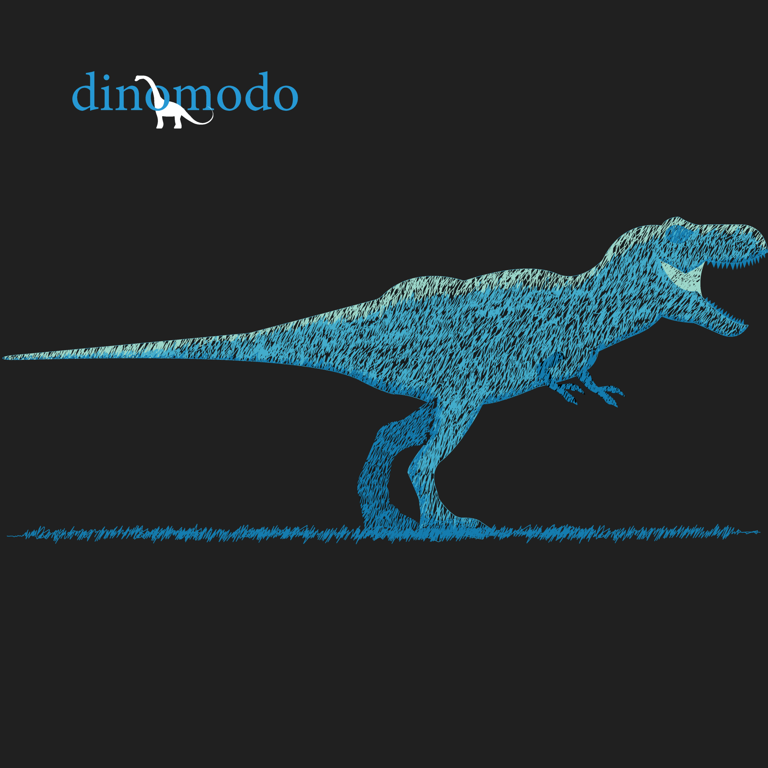 Instagram High Res-T-Rex