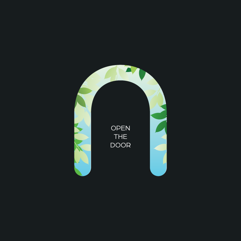 Neem Promotional Booklet Front Cover