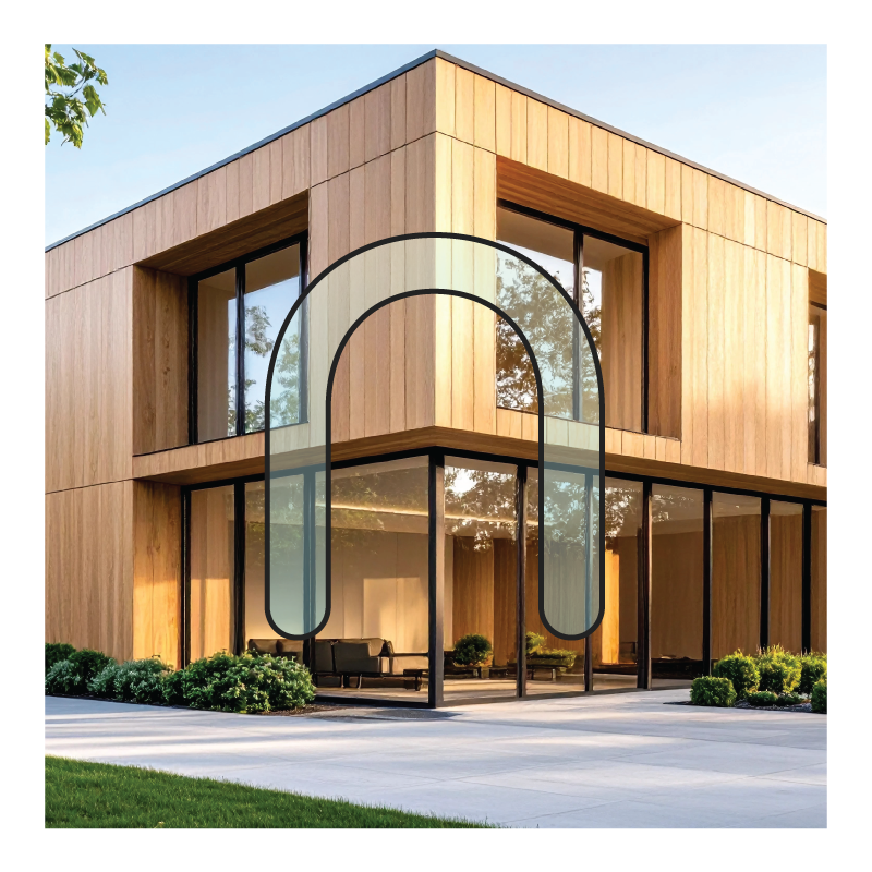 Neem Promotional Booklet Page 2