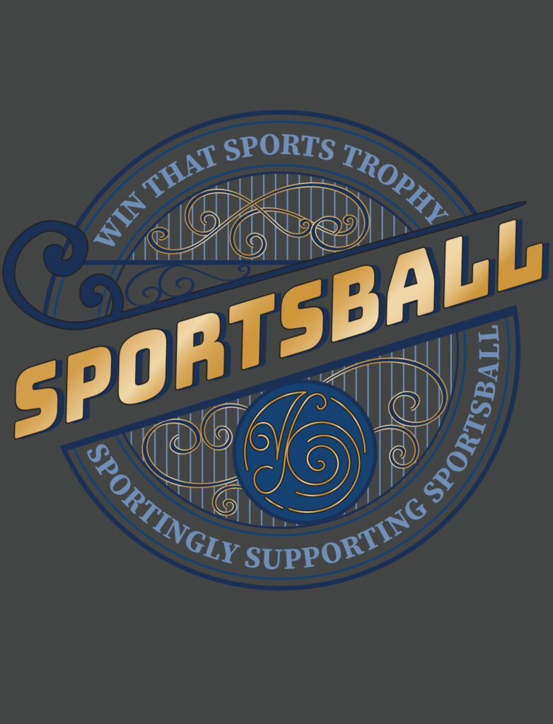 Sportsball